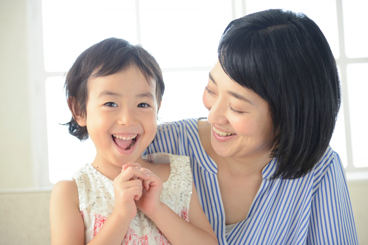 【日程変更のお知らせ】リトミック研究センター長崎第一支局　春のリトミック体験会