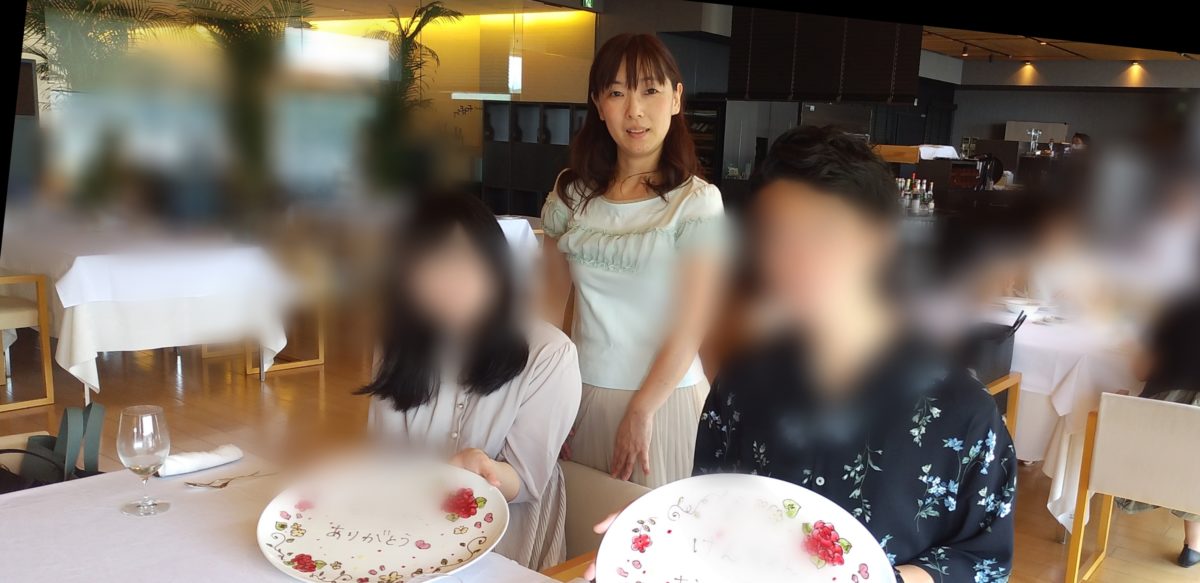 就職内定おめでとう～【長崎市　ピアノ教室】