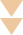 下矢印