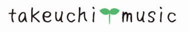 takeuhimusic